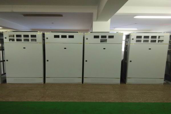 襄阳配电箱-配电箱的适用场合