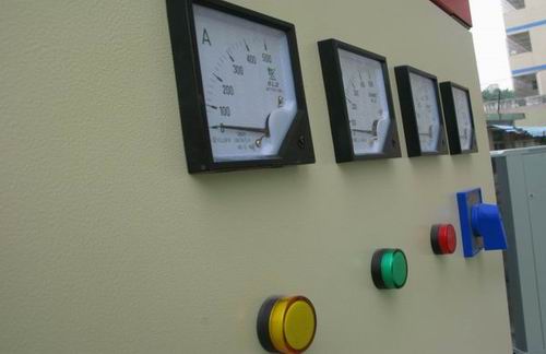 襄阳配电盘 襄阳配电盘