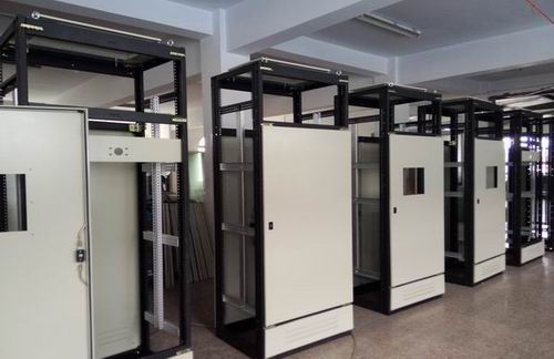 襄阳配电盘 襄阳配电盘